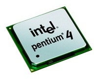 processori Intel, processore Intel Pentium 4 Prescott, processori Intel, Pentium 4 Prescott Intel, CPU Intel, CPU di Intel, CPU Intel Pentium 4 Prescott, Intel Pentium 4 Prescott specifiche, Intel Pentium 4 Prescott, Intel Pentium 4 Prescott CPU