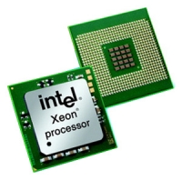 processori Intel, processore Intel Xeon Dempsey, processori Intel, processore Intel Xeon Dempsey, cpu Intel, CPU di Intel, CPU Intel Xeon Dempsey, Intel Xeon specifiche Dempsey, Intel Xeon Dempsey, Intel Xeon Dempsey cpu, Intel Xeon Dempsey specifica
