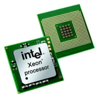 processori Intel, processore Intel Xeon Kentsfield, processori Intel, processore Intel Xeon Kentsfield, cpu Intel, CPU di Intel, CPU Intel Xeon Kentsfield, Intel Xeon specifiche Kentsfield, Intel Xeon Kentsfield, Intel Xeon Kentsfield cpu, Intel Xeon Kent