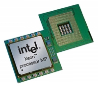 processori Intel, processore Intel Xeon MP Dunnington, processori Intel, processore Intel Xeon MP Dunnington, cpu Intel, CPU di Intel, CPU Intel Xeon MP Dunnington, Intel Xeon MP specifiche Dunnington, Intel Xeon MP Dunnington, Intel Xeon MP Dunnington cpu