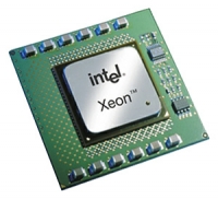 processori Intel, processore Intel Xeon Paxville, processori Intel, processore Intel Xeon Paxville, cpu Intel, CPU di Intel, CPU Intel Xeon Paxville, Intel Xeon specifiche Paxville, Intel Xeon Paxville, Intel Xeon Paxville cpu, Intel Xeon Paxville specifico