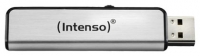 usb flash drive Intenso, usb flash Intenso Premium Line 16 GB, Intenso USB flash, flash drive Intenso Premium Line 16Gb, Thumb Drive Intenso, flash drive USB Intenso, Intenso Premium Line 16Gb