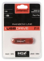 Intenso Arcobaleno Linea 2Gb photo, Intenso Arcobaleno Linea 2Gb photos, Intenso Arcobaleno Linea 2Gb immagine, Intenso Arcobaleno Linea 2Gb immagini, Intenso foto