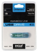 Intenso Arcobaleno Linea 4Gb photo, Intenso Arcobaleno Linea 4Gb photos, Intenso Arcobaleno Linea 4Gb immagine, Intenso Arcobaleno Linea 4Gb immagini, Intenso foto