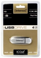 usb flash drive Intenso, usb flash Intenso USB Drive 2.0 4GB, Intenso USB flash, flash drive Intenso USB Drive 2.0 4GB, Thumb Drive Intenso, flash drive USB Intenso, Intenso USB Drive 2.0 4GB