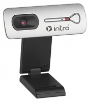 telecamere web Intro, telecamere web Intro WU301A, Intro telecamere web, Intro WU301A webcam, webcam Intro, Intro webcam, webcam Intro WU301A, Intro specifiche WU301A, Intro WU301A