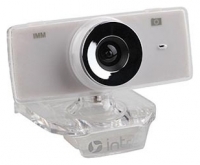 telecamere web Intro, telecamere web Intro WU402E, Intro telecamere web, Intro WU402E webcam, webcam Intro, Intro webcam, webcam Intro WU402E, Intro specifiche WU402E, Intro WU402E