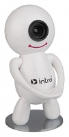 telecamere web Intro, telecamere web Intro WU403E, Intro telecamere web, Intro WU403E webcam, webcam Intro, Intro webcam, webcam Intro WU403E, Intro specifiche WU403E, Intro WU403E