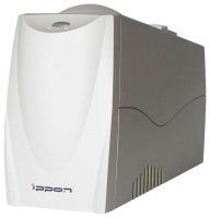 Ippon ups, ups Ippon Indietro Comfo Pro 600, Ippon ups, Ippon Indietro Comfo Pro 600 ups, gruppi di continuità Ippon, Ippon Uninterruptible Power Supply, gruppo di alimentazione Ippon Torna Comfo Pro 600, Ippon Indietro Comfo Pro 600 specifiche, Ippon