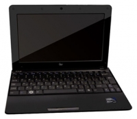 laptop iRu, notebook iRu Intro 104 (Atom N2800 1860 Mhz/10.1