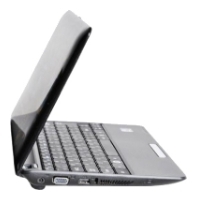laptop iRu, notebook iRu Intro 107 (Atom N2800 1860 Mhz/10.1