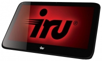 tablet Iru, tablet IRU 11,6 Pad Maestro 2Gb 32Gb SSD WeTab, IRU tablet, IRU 11,6 Pad Maestro 2Gb 32Gb SSD WeTab tablet, tablet pc IRU, IRU tablet pc, IRU 11,6 Pad Maestro 2Gb 32Gb SSD WeTab, IRU 11,6 Pad Maestro 2Gb 32Gb SSD Specifiche WeTab, IRU 11,6 Pad