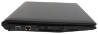 iRu Patriot 514 (Celeron B815 1600 Mhz/15.6"/1366x768/2048Mb/500Gb/DVD-RW/Intel HD Graphics 2000/Wi-Fi/DOS) photo, iRu Patriot 514 (Celeron B815 1600 Mhz/15.6"/1366x768/2048Mb/500Gb/DVD-RW/Intel HD Graphics 2000/Wi-Fi/DOS) photos, iRu Patriot 514 (Celeron B815 1600 Mhz/15.6"/1366x768/2048Mb/500Gb/DVD-RW/Intel HD Graphics 2000/Wi-Fi/DOS) immagine, iRu Patriot 514 (Celeron B815 1600 Mhz/15.6"/1366x768/2048Mb/500Gb/DVD-RW/Intel HD Graphics 2000/Wi-Fi/DOS) immagini, iRu foto