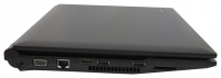 iRu Patriot 524 (Pentium B980 2400 Mhz/15.6"/1366x768/4096Mb/500Gb/DVD-RW/Wi-Fi/Bluetooth/Win 7 HB 64) photo, iRu Patriot 524 (Pentium B980 2400 Mhz/15.6"/1366x768/4096Mb/500Gb/DVD-RW/Wi-Fi/Bluetooth/Win 7 HB 64) photos, iRu Patriot 524 (Pentium B980 2400 Mhz/15.6"/1366x768/4096Mb/500Gb/DVD-RW/Wi-Fi/Bluetooth/Win 7 HB 64) immagine, iRu Patriot 524 (Pentium B980 2400 Mhz/15.6"/1366x768/4096Mb/500Gb/DVD-RW/Wi-Fi/Bluetooth/Win 7 HB 64) immagini, iRu foto