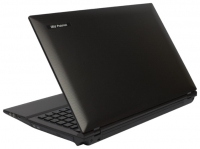 laptop iRu, notebook iRu Patriot 526 (Pentium B980 2400 Mhz/15.6