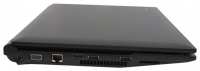 laptop iRu, notebook iRu Patriot 522 (Core i3 2370M 2400 Mhz/15.6