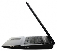 iRu Patriot 701 (E-450 1650 Mhz/17.3"/1600x900/4096Mb/750Gb/DVD-RW/ATI Radeon HD 6320/Wi-Fi/Bluetooth/DOS) photo, iRu Patriot 701 (E-450 1650 Mhz/17.3"/1600x900/4096Mb/750Gb/DVD-RW/ATI Radeon HD 6320/Wi-Fi/Bluetooth/DOS) photos, iRu Patriot 701 (E-450 1650 Mhz/17.3"/1600x900/4096Mb/750Gb/DVD-RW/ATI Radeon HD 6320/Wi-Fi/Bluetooth/DOS) immagine, iRu Patriot 701 (E-450 1650 Mhz/17.3"/1600x900/4096Mb/750Gb/DVD-RW/ATI Radeon HD 6320/Wi-Fi/Bluetooth/DOS) immagini, iRu foto