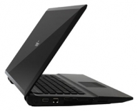 iRu Patriot 705 (Core i3 2370M 2400 Mhz/17.3"/1600x900/4096Mb/750Gb/DVD-RW/NVIDIA GeForce GT 630M/Wi-Fi/Bluetooth/Win 7 HB 64) photo, iRu Patriot 705 (Core i3 2370M 2400 Mhz/17.3"/1600x900/4096Mb/750Gb/DVD-RW/NVIDIA GeForce GT 630M/Wi-Fi/Bluetooth/Win 7 HB 64) photos, iRu Patriot 705 (Core i3 2370M 2400 Mhz/17.3"/1600x900/4096Mb/750Gb/DVD-RW/NVIDIA GeForce GT 630M/Wi-Fi/Bluetooth/Win 7 HB 64) immagine, iRu Patriot 705 (Core i3 2370M 2400 Mhz/17.3"/1600x900/4096Mb/750Gb/DVD-RW/NVIDIA GeForce GT 630M/Wi-Fi/Bluetooth/Win 7 HB 64) immagini, iRu foto