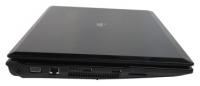 iRu Patriot 806 (Core i5 3210M 2500 Mhz/17.3"/1600x900/4096Mb/500Gb/DVD-RW/NVIDIA GeForce GT 630M/Wi-Fi/Bluetooth/DOS) photo, iRu Patriot 806 (Core i5 3210M 2500 Mhz/17.3"/1600x900/4096Mb/500Gb/DVD-RW/NVIDIA GeForce GT 630M/Wi-Fi/Bluetooth/DOS) photos, iRu Patriot 806 (Core i5 3210M 2500 Mhz/17.3"/1600x900/4096Mb/500Gb/DVD-RW/NVIDIA GeForce GT 630M/Wi-Fi/Bluetooth/DOS) immagine, iRu Patriot 806 (Core i5 3210M 2500 Mhz/17.3"/1600x900/4096Mb/500Gb/DVD-RW/NVIDIA GeForce GT 630M/Wi-Fi/Bluetooth/DOS) immagini, iRu foto