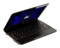 laptop iRu, notebook iRu Ultraslim 303 (C-60 1000 Mhz/11.6
