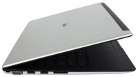 laptop iRu, notebook iRu Ultraslim 555 (Core i3 2357M 1300 Mhz/14.0
