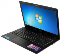 iRu Ultraslim 555 (Core i3 2357M 1300 Mhz/14"/1366x768/4096Mb/500Gb/DVD no/Intel HD Graphics 3000/Wi-Fi/Bluetooth/DOS) photo, iRu Ultraslim 555 (Core i3 2357M 1300 Mhz/14"/1366x768/4096Mb/500Gb/DVD no/Intel HD Graphics 3000/Wi-Fi/Bluetooth/DOS) photos, iRu Ultraslim 555 (Core i3 2357M 1300 Mhz/14"/1366x768/4096Mb/500Gb/DVD no/Intel HD Graphics 3000/Wi-Fi/Bluetooth/DOS) immagine, iRu Ultraslim 555 (Core i3 2357M 1300 Mhz/14"/1366x768/4096Mb/500Gb/DVD no/Intel HD Graphics 3000/Wi-Fi/Bluetooth/DOS) immagini, iRu foto