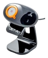 telecamere web Jet.A, telecamere web Jet.A JA-WC9, Jet.A telecamere web, Jet.A JA-WC9 webcam, webcam Jet.A, Jet.A webcam, webcam Jet.A JA-WC9, Jet. A JA-WC9 specifiche, Jet.A JA-WC9