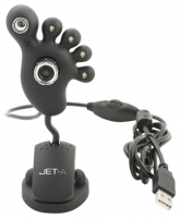 telecamere web Jet.A, telecamere web Jet.A Yeti, Jet.A telecamere web, Jet.A Yeti webcam, webcam Jet.A, Jet.A webcam, webcam Jet.A Yeti, Jet.A specifiche Yeti, Jet. A Yeti