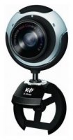 web telecamere k-3, web telecamere k-3 LENS, K-3 telecamere web, K-3 telecamere web LENS, webcam k-3, K-3 webcam, webcam k-3 LENS, K-3 specifiche dell'obiettivo, k- 3 LENS