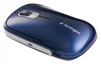 Kensington SlimBlade Presenter Mouse Si660 Blu USB photo, Kensington SlimBlade Presenter Mouse Si660 Blu USB photos, Kensington SlimBlade Presenter Mouse Si660 Blu USB immagine, Kensington SlimBlade Presenter Mouse Si660 Blu USB immagini, Kensington foto