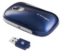 Kensington SlimBlade Presenter Mouse Si660 Blu USB photo, Kensington SlimBlade Presenter Mouse Si660 Blu USB photos, Kensington SlimBlade Presenter Mouse Si660 Blu USB immagine, Kensington SlimBlade Presenter Mouse Si660 Blu USB immagini, Kensington foto