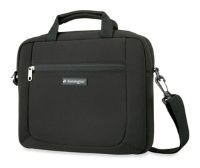 borse per notebook Kensington, notebook Kensington SP12 Neoprene Sleeve 12 bag, borsa per notebook Kensington, Kensington SP12 Neoprene Sleeve 12 bag, Kensington, Kensington borsa, borse Kensington SP12 Neoprene Sleeve 12, Kensington SP12 Neoprene Sleeve 12 specifica