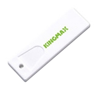 usb flash drive Kingmax, usb flash Kingmax KMX-SS-1GB, Kingmax usb flash, flash drive Kingmax KMX-SS-1GB, azionamento del pollice Kingmax, flash drive USB Kingmax, Kingmax KMX-SS-1GB