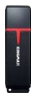 usb flash drive Kingmax, usb flash Kingmax PD-03 da 4 Gb, Kingmax usb flash, flash drive Kingmax PD-03 da 4 Gb, Thumb Drive Kingmax, flash drive USB Kingmax, Kingmax PD-03 4Gb