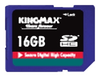 Scheda di memoria Kingmax, scheda di memoria SDHC Kingmax 16GB Classe 2, scheda di memoria Kingmax, Kingmax SDHC 16GB Classe 2 memory card, memory stick Kingmax, Kingmax Memory Stick, Kingmax SDHC 16GB Classe 2, Kingmax SDHC 16GB Classe specifiche 2, Kingmax SDHC 16GB Clas