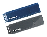 usb flash drive Kingmax, usb flash Kingmax U-Drive BJ-01 16GB, Kingmax usb flash, flash drive Kingmax U-Drive BJ-01 16GB, azionamento del pollice Kingmax, flash drive USB Kingmax, Kingmax U-Drive BJ-01 16GB