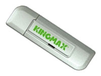 usb flash drive Kingmax, usb flash Kingmax KMX-MDII-64M, Kingmax usb flash, flash drive Kingmax KMX-MDII-64M, Thumb Drive Kingmax, flash drive USB Kingmax, Kingmax KMX-MDII-64M