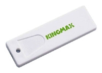 usb flash drive Kingmax, usb flash Kingmax KMX-SS-16Gb, Kingmax usb flash, flash drive Kingmax KMX-SS-16GB, azionamento del pollice Kingmax, flash drive USB Kingmax, Kingmax KMX-SS-16Gb