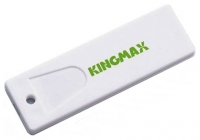 usb flash drive Kingmax, usb flash Kingmax KMX-SS-2GB, Kingmax usb flash, flash drive Kingmax KMX-SS-2GB, azionamento del pollice Kingmax, flash drive USB Kingmax, Kingmax KMX-SS-2GB