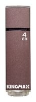 usb flash drive Kingmax, usb flash Kingmax UD-05 4GB, Kingmax usb flash, flash drive Kingmax UD-05 4GB, azionamento del pollice Kingmax, flash drive USB Kingmax, Kingmax UD-05 4GB