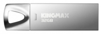 Kingmax UI-05 32GB photo, Kingmax UI-05 32GB photos, Kingmax UI-05 32GB immagine, Kingmax UI-05 32GB immagini, Kingmax foto