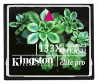 Scheda di memoria Kingston, Scheda di memoria Kingston CF/2GB-S2, scheda di memoria Kingston, Kingston CF/memoria 2GB-S2 card, memory stick Kingston, Kingston memory stick, Kingston CF/2GB-S2, Kingston CF/2GB-S2 specifiche, Kingston CF/2GB-S2