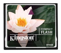Scheda di memoria Kingston, Scheda di memoria Kingston CF/4GB, scheda di memoria Kingston, Kingston CF/scheda di memoria 4 GB, Memory Stick Kingston, Kingston memory stick, Kingston CF/4GB, Kingston CF/specifiche 4GB, Kingston CF/4GB