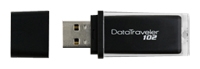 usb flash drive Kingston, USB flash Kingston DataTraveler 102 32GB, Kingston USB flash, flash drive Kingston DataTraveler 102 32GB, Thumb Drive Kingston, flash drive USB Kingston, Kingston DataTraveler 102 32GB