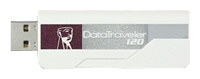 usb flash drive Kingston, USB flash Kingston DataTraveler 120 4GB, Kingston USB flash, flash drive Kingston DataTraveler 120 4GB, Thumb Drive Kingston, flash drive USB Kingston, Kingston DataTraveler 120 4 GB