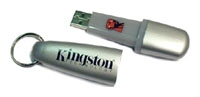 usb flash drive Kingston, USB flash Kingston DataTraveler 2.0 da 1 GB, Kingston USB flash, flash drive Kingston DataTraveler 2.0 1GB, Thumb Drive Kingston, flash drive USB Kingston, Kingston DataTraveler 2.0 1GB