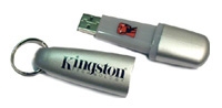 usb flash drive Kingston, USB flash Kingston DataTraveler 2.0 512MB, Kingston USB flash, flash drive Kingston DataTraveler 2.0 512MB, Thumb Drive Kingston, flash drive USB Kingston, Kingston DataTraveler 2.0 512MB