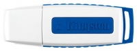 usb flash drive Kingston, USB flash Kingston DataTraveler G3 16 GB, Kingston USB flash, flash drive Kingston DataTraveler G3 16GB, Thumb Drive Kingston, flash drive USB Kingston, Kingston DataTraveler G3 16 GB