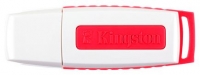 usb flash drive Kingston, USB flash Kingston DataTraveler G3 32 GB, Kingston USB flash, flash drive Kingston DataTraveler G3 32 GB, Thumb Drive Kingston, flash drive USB Kingston, Kingston DataTraveler G3 32 GB