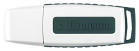 usb flash drive Kingston, USB flash Kingston DataTraveler G3 4GB, Kingston USB flash, flash drive Kingston DataTraveler G3 4GB, Thumb Drive Kingston, flash drive USB Kingston, Kingston DataTraveler G3 4GB